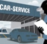 Hipo Autotechnik GmbH